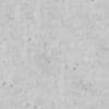 Grey Concrete PBR Texture - Image 4