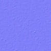 Grey Concrete PBR Texture - Image 5