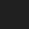 Grey Concrete PBR Texture - Image 6