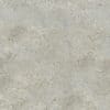 Grey Concrete PBR Texture - Image 2