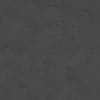 Grey Concrete PBR Texture - Image 3