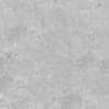 Grey Concrete PBR Texture - Image 4