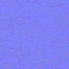 Grey Concrete PBR Texture - Image 5