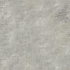 Grey Concrete PBR Texture - Image 2