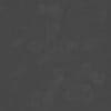 Grey Concrete PBR Texture - Image 3