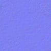Grey Concrete PBR Texture - Image 5