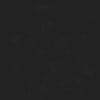 Grey Concrete PBR Texture - Image 6
