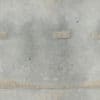 Grey Concrete PBR Texture - Image 2