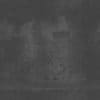 Grey Concrete PBR Texture - Image 3