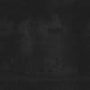 Grey Concrete PBR Texture - Image 6