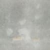 Grey Concrete PBR Texture - Image 2