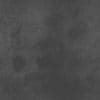 Grey Concrete PBR Texture - Image 3