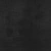 Grey Concrete PBR Texture - Image 6