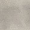 Grey Concrete PBR Texture - Image 2