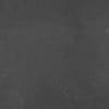Grey Concrete PBR Texture - Image 3