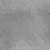 Grey Concrete PBR Texture - Image 4