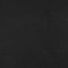 Grey Concrete PBR Texture - Image 6