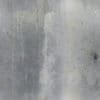 Grey Concrete PBR Texture - Image 2
