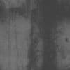 Grey Concrete PBR Texture - Image 3