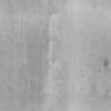 Grey Concrete PBR Texture - Image 4