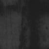 Grey Concrete PBR Texture - Image 5