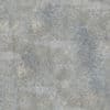 Grey Concrete PBR Texture - Image 2