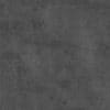 Grey Concrete PBR Texture - Image 3