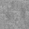 Grey Concrete PBR Texture - Image 4
