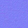 Grey Concrete PBR Texture - Image 5