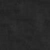 Grey Concrete PBR Texture - Image 6