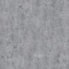 Cracked Concrete PBR Texture - Image 6