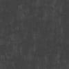 Grey Concrete PBR Texture - Image 3