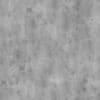 Grey Concrete PBR Texture - Image 4