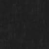 Grey Concrete PBR Texture - Image 6