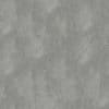 Grey Concrete PBR Texture - Image 2