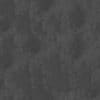 Grey Concrete PBR Texture - Image 3
