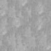 Grey Concrete PBR Texture - Image 4