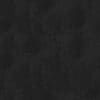 Grey Concrete PBR Texture - Image 6