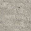 Grey Concrete PBR Texture - Image 2