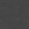 Grey Concrete PBR Texture - Image 3