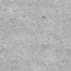 Grey Concrete PBR Texture - Image 4