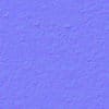 Grey Concrete PBR Texture - Image 5