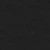 Grey Concrete PBR Texture - Image 6