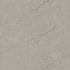 Grey Concrete PBR Texture - Image 2