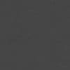 Grey Concrete PBR Texture - Image 3