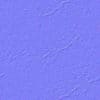 Grey Concrete PBR Texture - Image 5