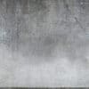 Grey Concrete PBR Texture - Image 2