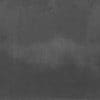 Grey Concrete PBR Texture - Image 3