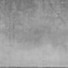 Grey Concrete PBR Texture - Image 4