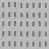Grey Concrete Grate PBR Texture - Image 4